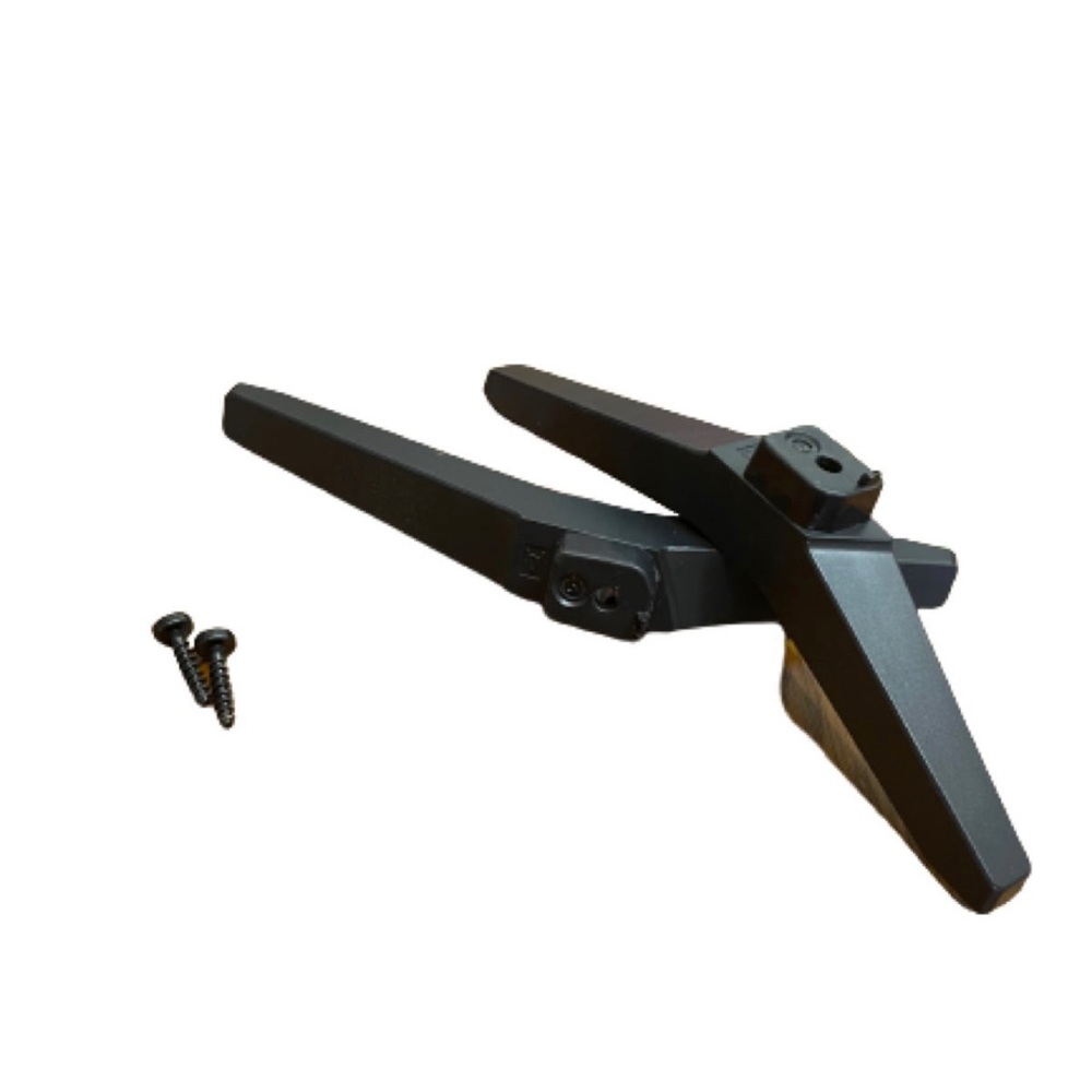 LG TV stand legs